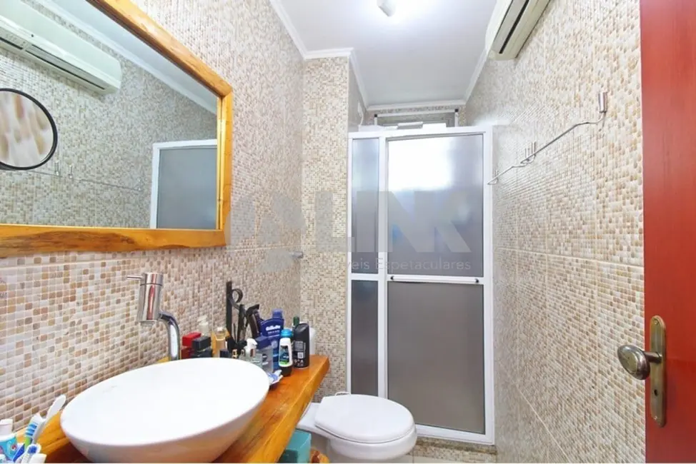 Apartamento com 2 quartos à venda, 76m2 em Nonoai, Porto Alegre - RS - imagem 8 Foto 8 de Apartamento com 2 quartos à venda, 76m2 em Nonoai, Porto Alegre - RS