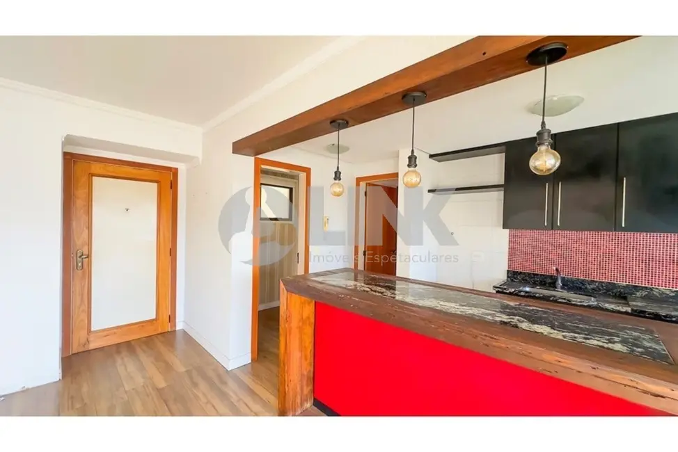 Foto 5 de Apartamento com 3 quartos à venda, 95m2 em Tristeza, Porto Alegre - RS