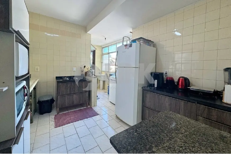 Apartamento com 2 quartos à venda, 74m2 em Jardim Botânico, Porto Alegre - RS - imagem 5 Foto 5 de Apartamento com 2 quartos à venda, 74m2 em Jardim Botânico, Porto Alegre - RS