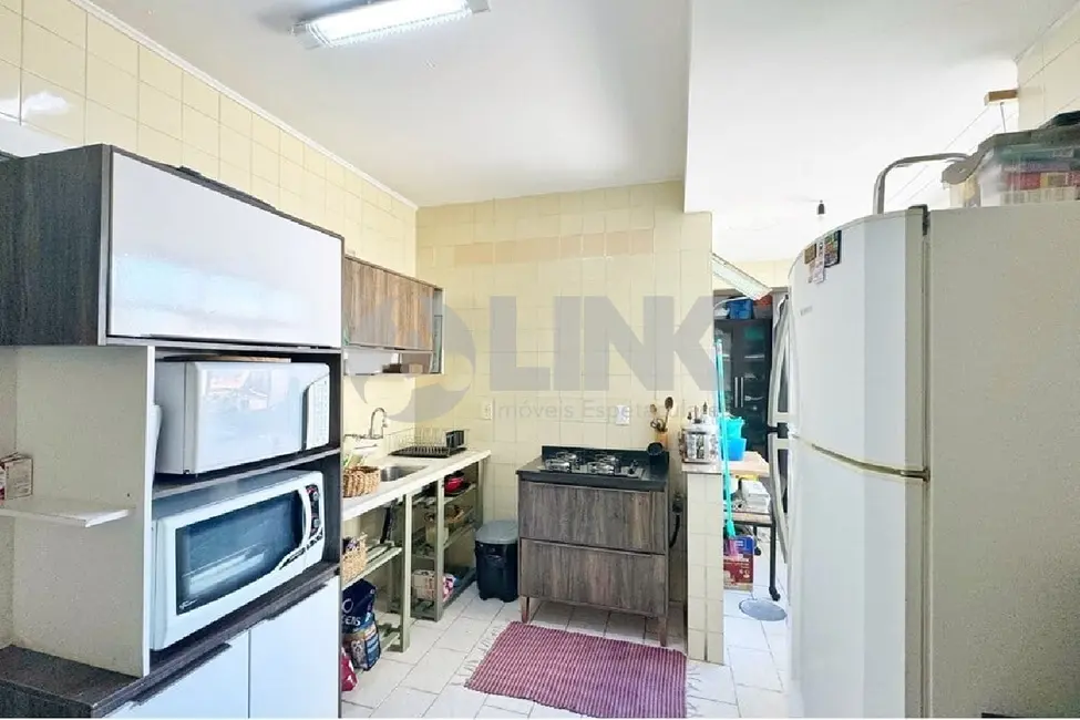Apartamento com 2 quartos à venda, 74m2 em Jardim Botânico, Porto Alegre - RS - imagem 4 Foto 4 de Apartamento com 2 quartos à venda, 74m2 em Jardim Botânico, Porto Alegre - RS