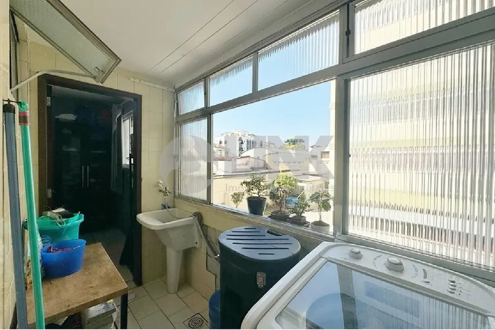 Apartamento com 2 quartos à venda, 74m2 em Jardim Botânico, Porto Alegre - RS - imagem 6 Foto 6 de Apartamento com 2 quartos à venda, 74m2 em Jardim Botânico, Porto Alegre - RS