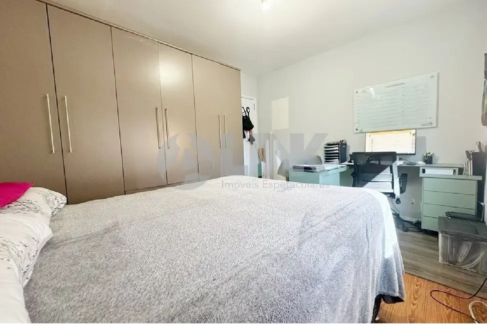 Apartamento com 2 quartos à venda, 74m2 em Jardim Botânico, Porto Alegre - RS - imagem 9 Foto 9 de Apartamento com 2 quartos à venda, 74m2 em Jardim Botânico, Porto Alegre - RS