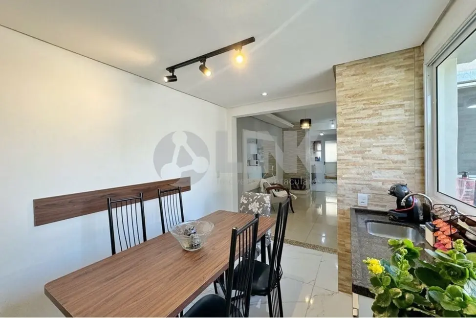 Foto 5 de Casa de Condomínio com 4 quartos à venda, 144m2 em Sarandi, Porto Alegre - RS