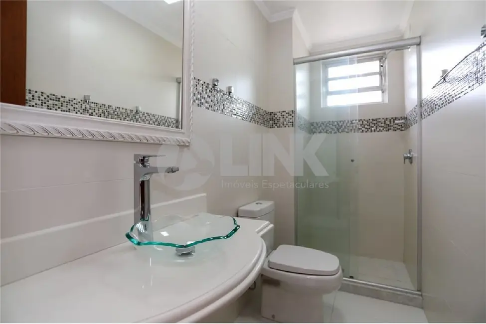 Foto 9 de Apartamento com 3 quartos à venda, 225m2 em Jardim Botânico, Porto Alegre - RS