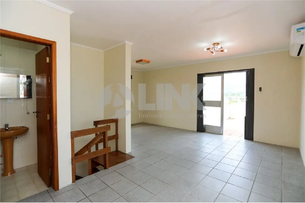 Foto 3 de Apartamento com 3 quartos à venda, 225m2 em Jardim Botânico, Porto Alegre - RS