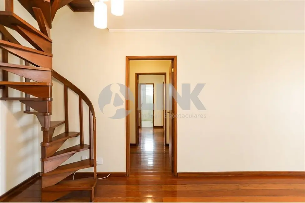 Foto 7 de Apartamento com 3 quartos à venda, 225m2 em Jardim Botânico, Porto Alegre - RS