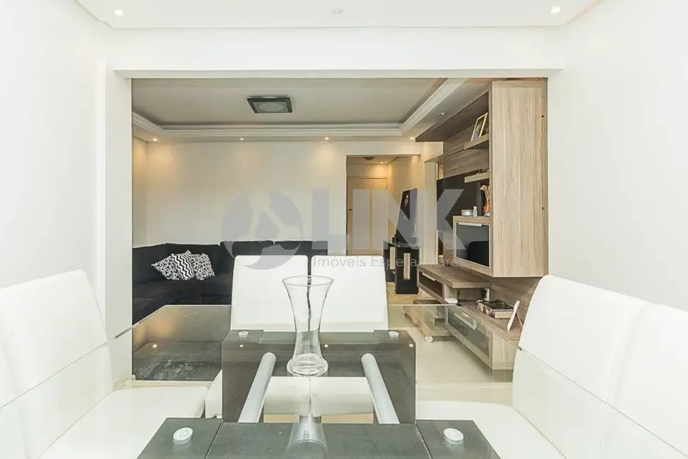 Apartamento com 3 quartos à venda, 109m2 em Bela Vista, Porto Alegre - RS - imagem 5 Foto 5 de Apartamento com 3 quartos à venda, 109m2 em Bela Vista, Porto Alegre - RS