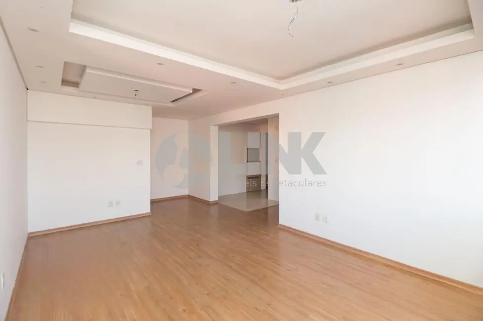 Apartamento com 2 quartos à venda, 87m2 em Boa Vista, Porto Alegre - RS - imagem 6 Foto 6 de Apartamento com 2 quartos à venda, 87m2 em Boa Vista, Porto Alegre - RS
