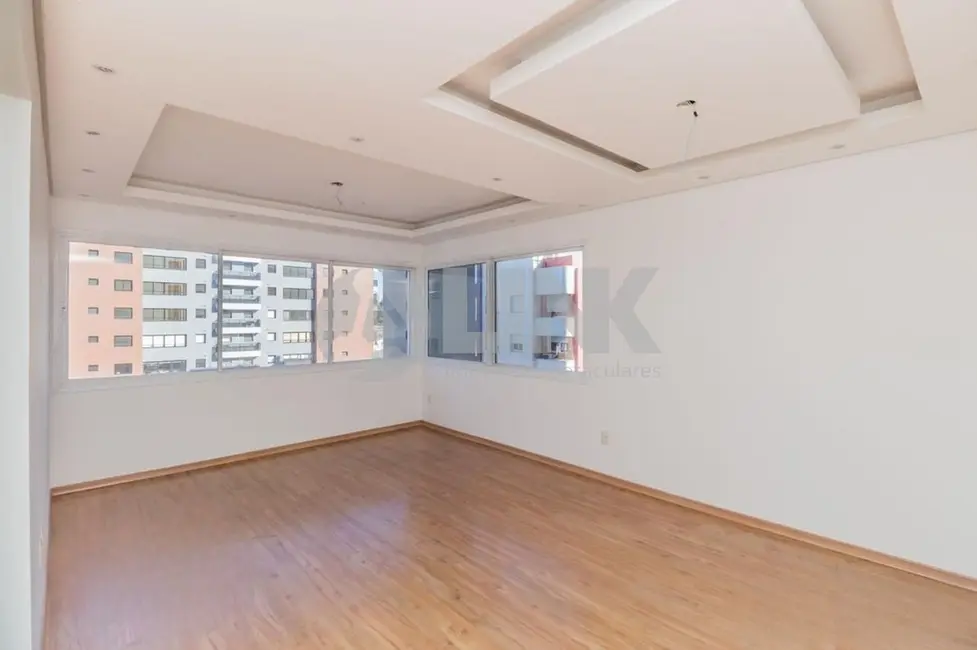 Apartamento com 2 quartos à venda, 87m2 em Boa Vista, Porto Alegre - RS - imagem 4 Foto 4 de Apartamento com 2 quartos à venda, 87m2 em Boa Vista, Porto Alegre - RS