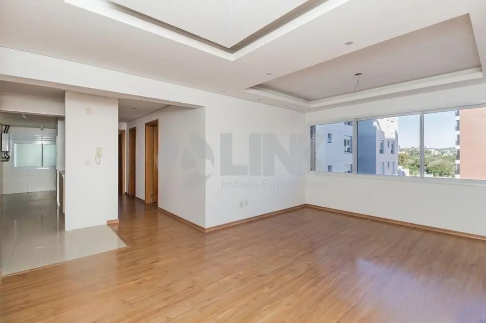 Foto 1 de Apartamento com 2 quartos à venda, 87m2 em Boa Vista, Porto Alegre - RS