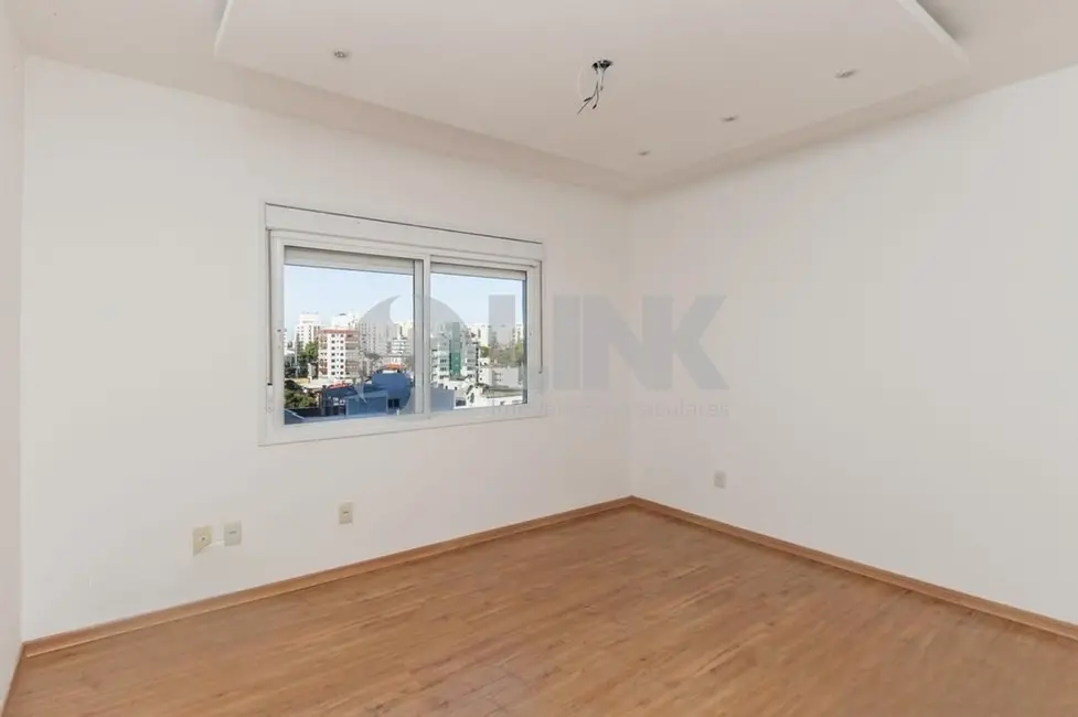 Apartamento com 2 quartos à venda, 87m2 em Boa Vista, Porto Alegre - RS - imagem 7 Foto 7 de Apartamento com 2 quartos à venda, 87m2 em Boa Vista, Porto Alegre - RS