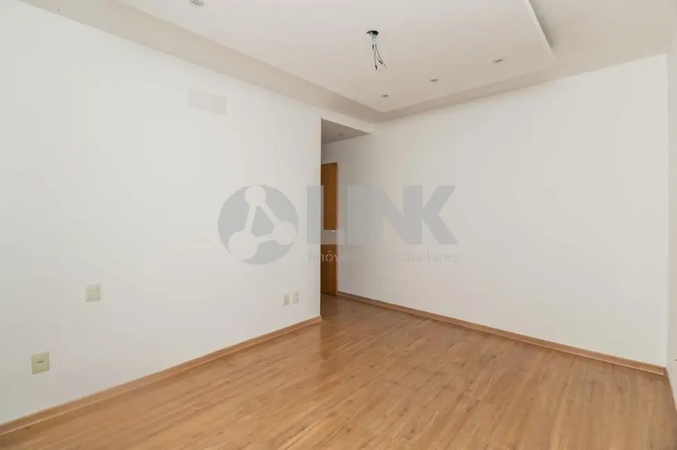 Apartamento com 2 quartos à venda, 87m2 em Boa Vista, Porto Alegre - RS - imagem 8 Foto 8 de Apartamento com 2 quartos à venda, 87m2 em Boa Vista, Porto Alegre - RS