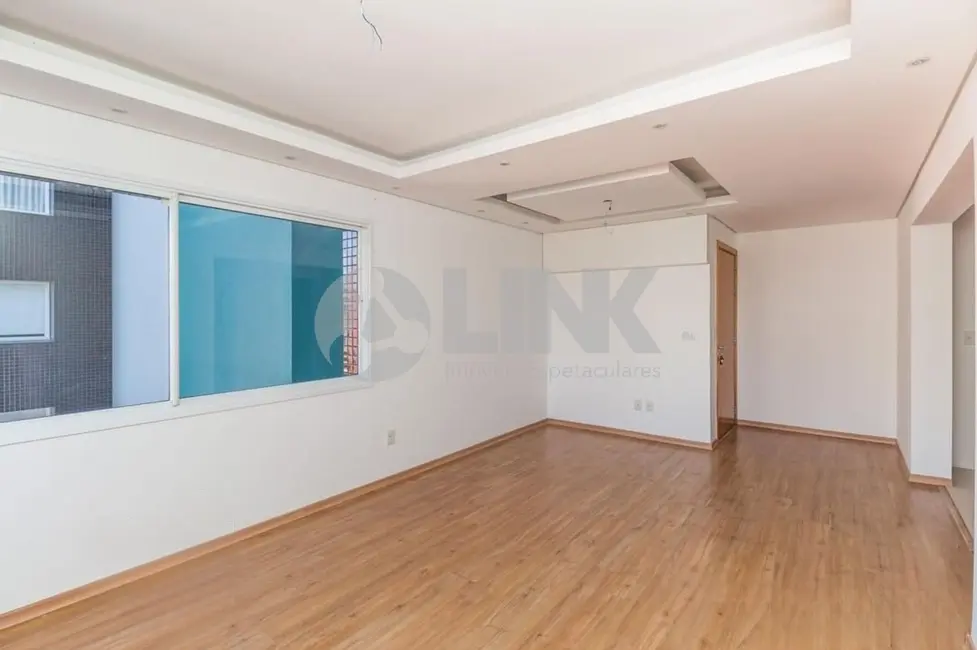 Apartamento com 2 quartos à venda, 87m2 em Boa Vista, Porto Alegre - RS - imagem 3 Foto 3 de Apartamento com 2 quartos à venda, 87m2 em Boa Vista, Porto Alegre - RS