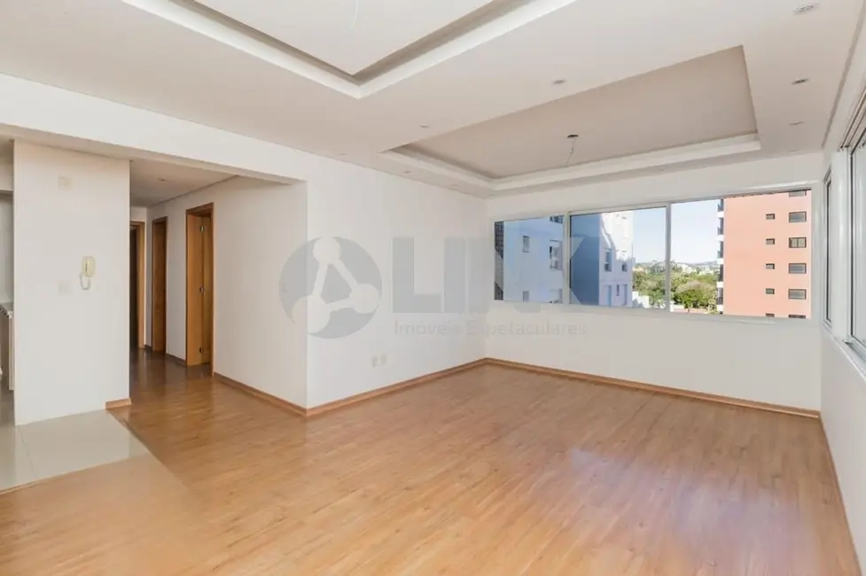 Foto 2 de Apartamento com 2 quartos à venda, 87m2 em Boa Vista, Porto Alegre - RS