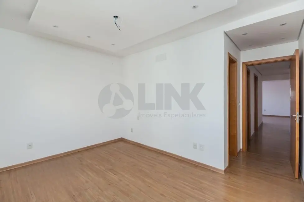 Apartamento com 2 quartos à venda, 87m2 em Boa Vista, Porto Alegre - RS - imagem 9 Foto 9 de Apartamento com 2 quartos à venda, 87m2 em Boa Vista, Porto Alegre - RS