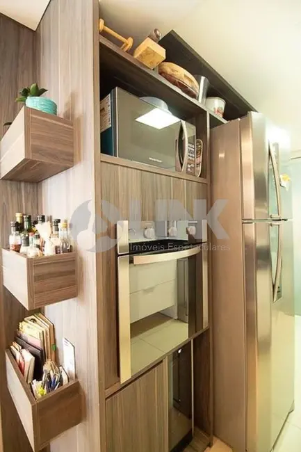 Foto 8 de Apartamento com 2 quartos à venda, 87m2 em Boa Vista, Porto Alegre - RS