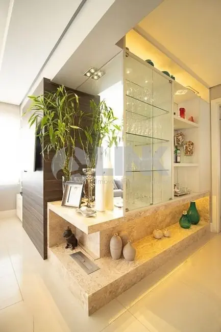 Foto 9 de Apartamento com 2 quartos à venda, 87m2 em Boa Vista, Porto Alegre - RS