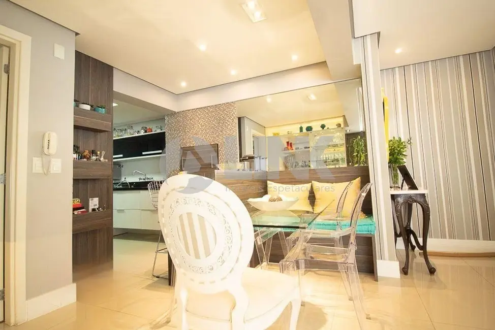 Foto 5 de Apartamento com 2 quartos à venda, 87m2 em Boa Vista, Porto Alegre - RS