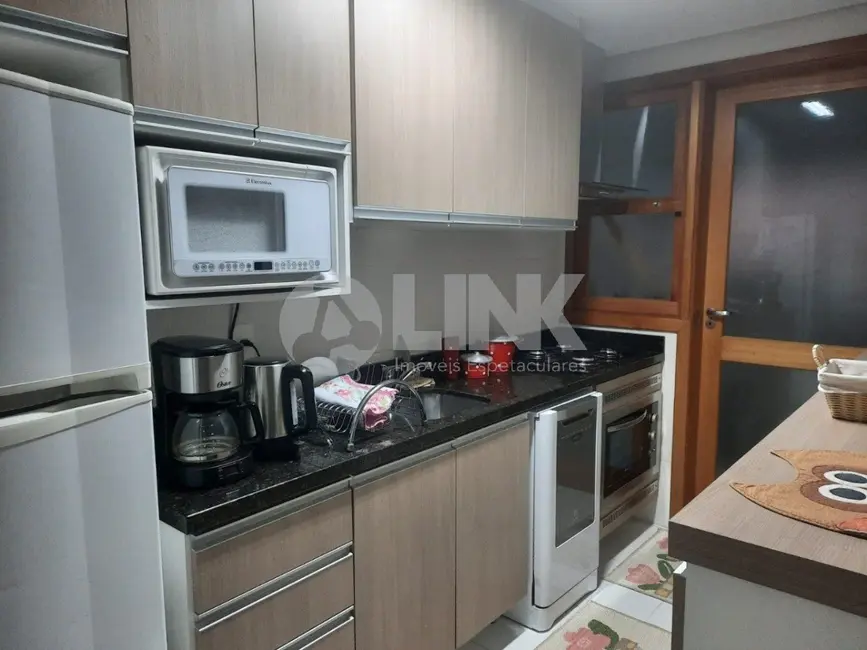 Apartamento com 2 quartos à venda, 68m2 em Chácara das Pedras, Porto Alegre - RS - imagem 6 Foto 6 de Apartamento com 2 quartos à venda, 68m2 em Chácara das Pedras, Porto Alegre - RS