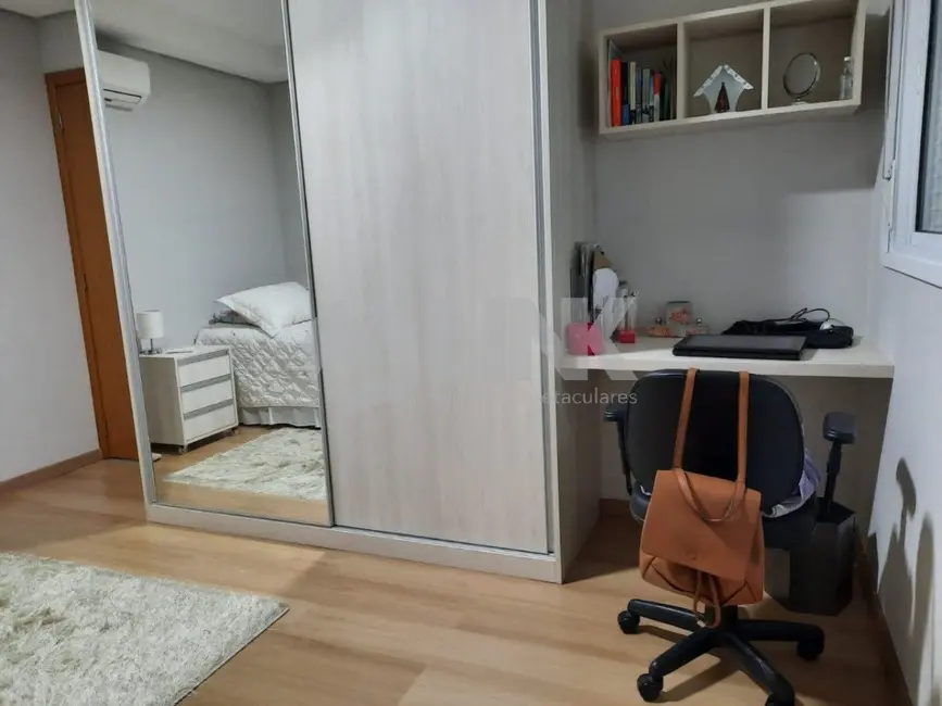 Apartamento com 2 quartos à venda, 68m2 em Chácara das Pedras, Porto Alegre - RS - imagem 9 Foto 9 de Apartamento com 2 quartos à venda, 68m2 em Chácara das Pedras, Porto Alegre - RS