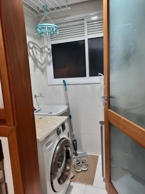 Apartamento com 2 quartos à venda, 68m2 em Chácara das Pedras, Porto Alegre - RS - imagem 7 Foto 7 de Apartamento com 2 quartos à venda, 68m2 em Chácara das Pedras, Porto Alegre - RS