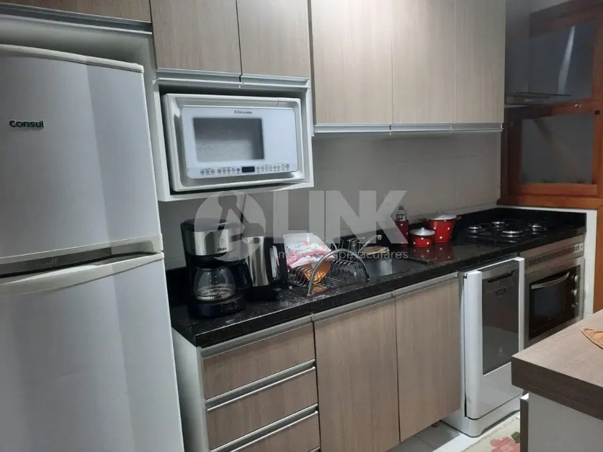 Apartamento com 2 quartos à venda, 68m2 em Chácara das Pedras, Porto Alegre - RS - imagem 5 Foto 5 de Apartamento com 2 quartos à venda, 68m2 em Chácara das Pedras, Porto Alegre - RS