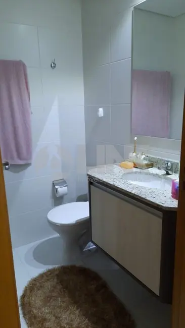 Apartamento com 2 quartos à venda, 68m2 em Chácara das Pedras, Porto Alegre - RS - imagem 8 Foto 8 de Apartamento com 2 quartos à venda, 68m2 em Chácara das Pedras, Porto Alegre - RS