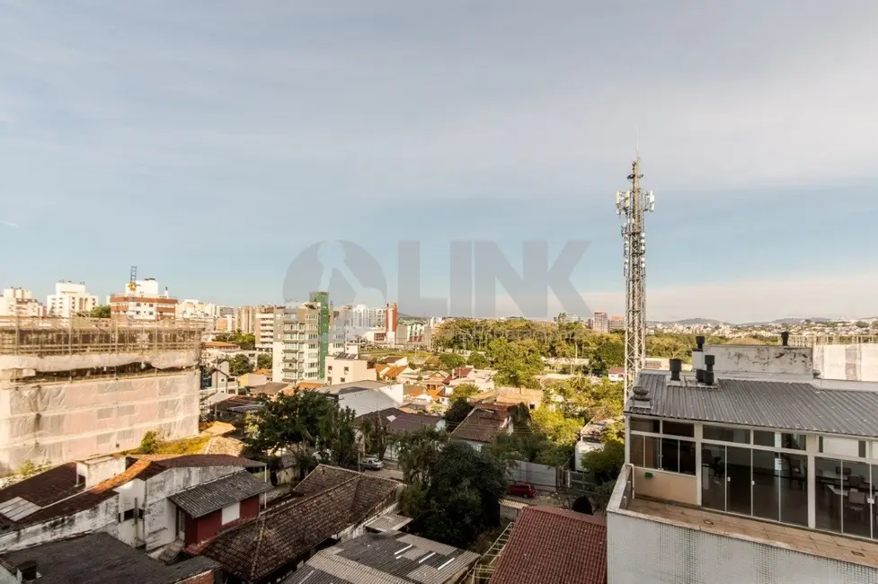 Foto 3 de Apartamento com 2 quartos à venda, 87m2 em Boa Vista, Porto Alegre - RS