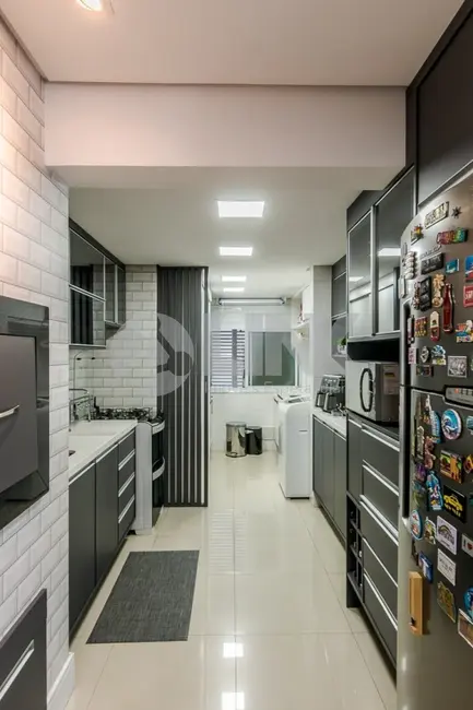 Foto 9 de Apartamento com 2 quartos à venda, 87m2 em Boa Vista, Porto Alegre - RS
