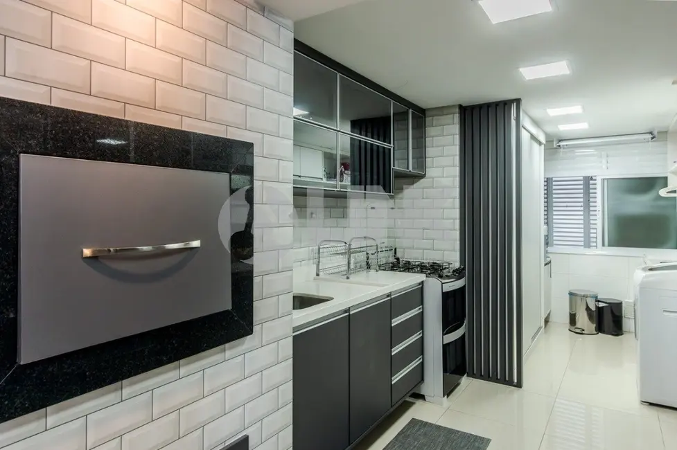 Foto 7 de Apartamento com 2 quartos à venda, 87m2 em Boa Vista, Porto Alegre - RS