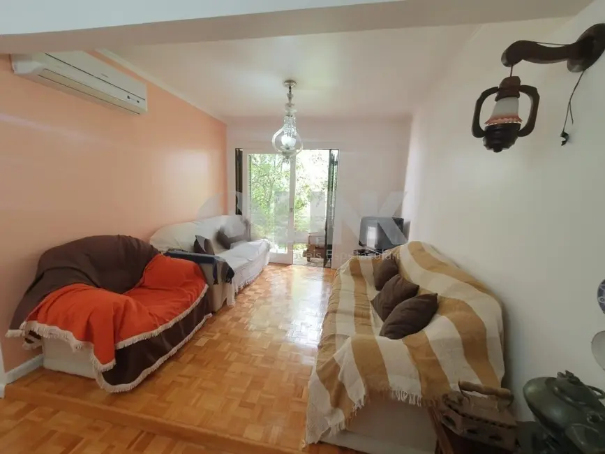 Foto 9 de Apartamento com 3 quartos à venda, 107m2 em Bela Vista, Porto Alegre - RS