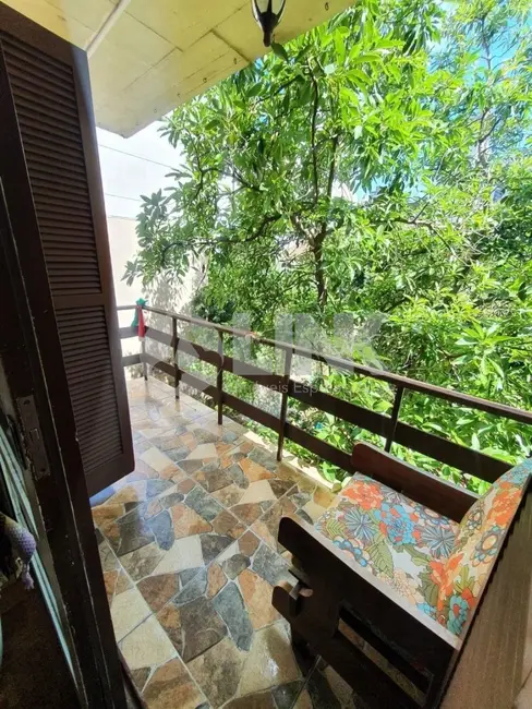 Foto 4 de Apartamento com 3 quartos à venda, 107m2 em Bela Vista, Porto Alegre - RS