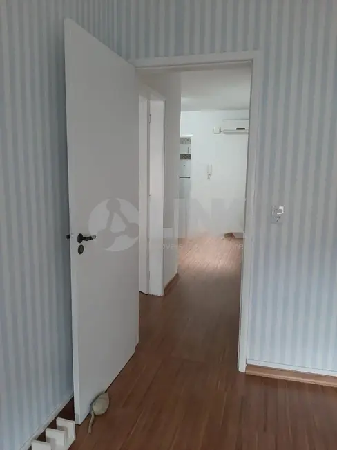 Foto 7 de Apartamento com 2 quartos à venda, 53m2 em São Sebastião, Porto Alegre - RS