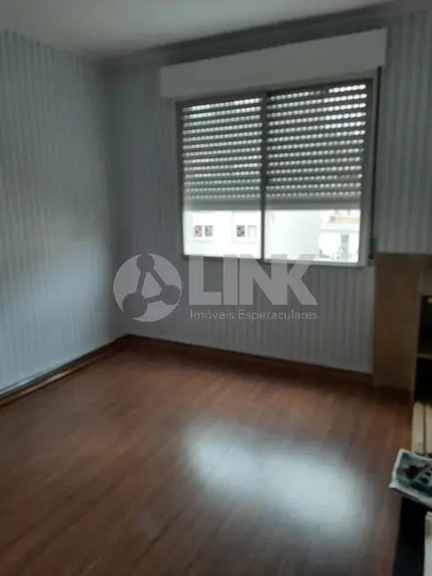 Foto 6 de Apartamento com 2 quartos à venda, 53m2 em São Sebastião, Porto Alegre - RS