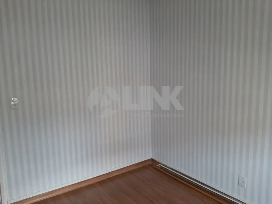 Foto 8 de Apartamento com 2 quartos à venda, 53m2 em São Sebastião, Porto Alegre - RS