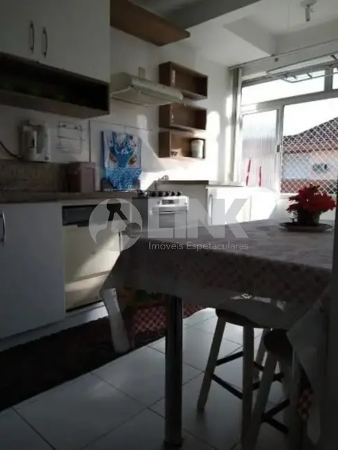 Foto 6 de Apartamento com 2 quartos à venda, 59m2 em São Sebastião, Porto Alegre - RS