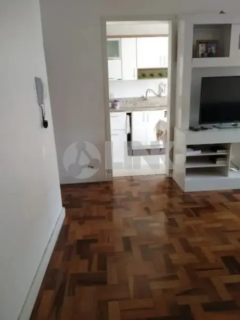 Foto 5 de Apartamento com 2 quartos à venda, 59m2 em São Sebastião, Porto Alegre - RS