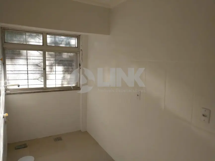 Foto 4 de Apartamento com 1 quarto à venda, 39m2 em Jardim Lindóia, Porto Alegre - RS