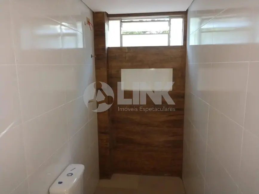 Foto 7 de Apartamento com 1 quarto à venda, 39m2 em Jardim Lindóia, Porto Alegre - RS