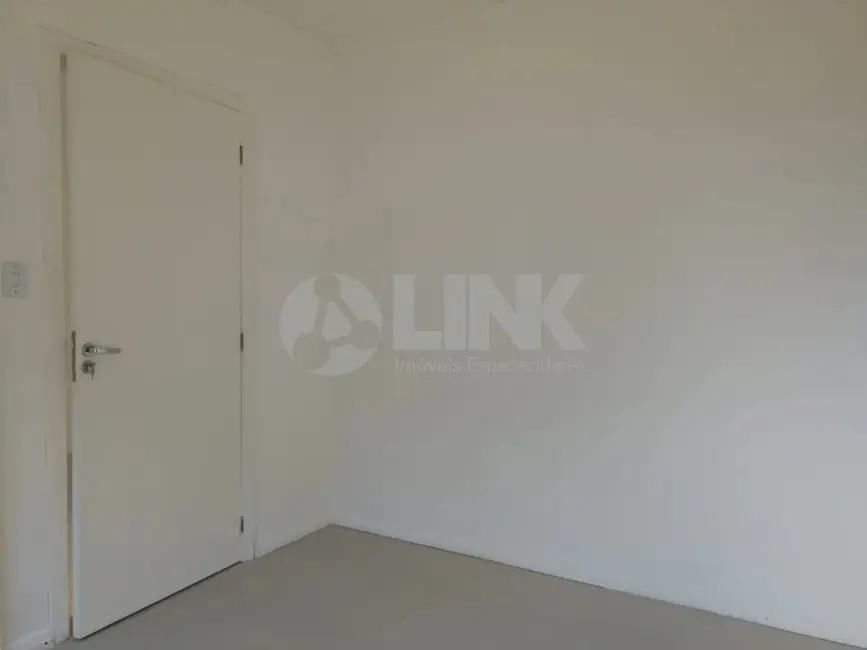 Foto 5 de Apartamento com 1 quarto à venda, 39m2 em Jardim Lindóia, Porto Alegre - RS