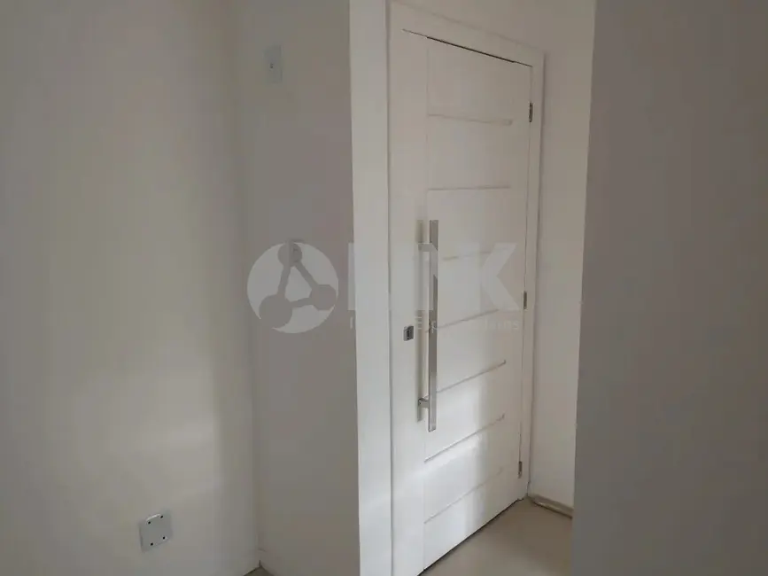 Foto 8 de Apartamento com 1 quarto à venda, 39m2 em Jardim Lindóia, Porto Alegre - RS