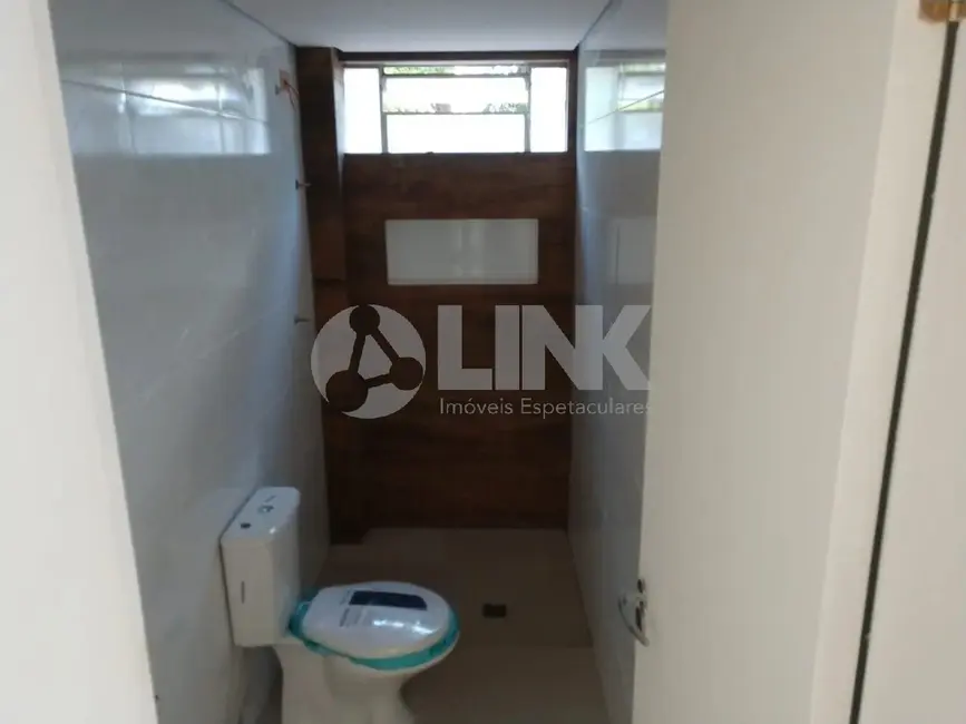 Foto 6 de Apartamento com 1 quarto à venda, 39m2 em Jardim Lindóia, Porto Alegre - RS