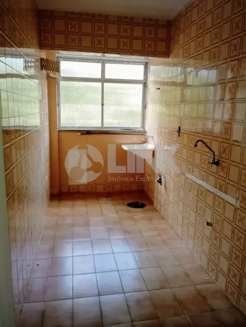 Foto 4 de Apartamento com 1 quarto à venda, 39m2 em Jardim Lindóia, Porto Alegre - RS