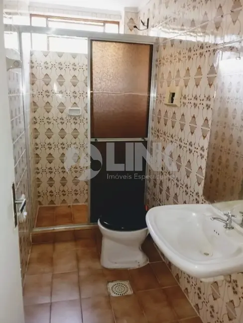 Foto 8 de Apartamento com 1 quarto à venda, 39m2 em Jardim Lindóia, Porto Alegre - RS