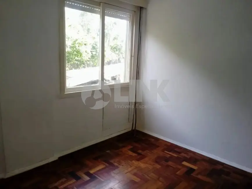 Foto 6 de Apartamento com 1 quarto à venda, 39m2 em Jardim Lindóia, Porto Alegre - RS