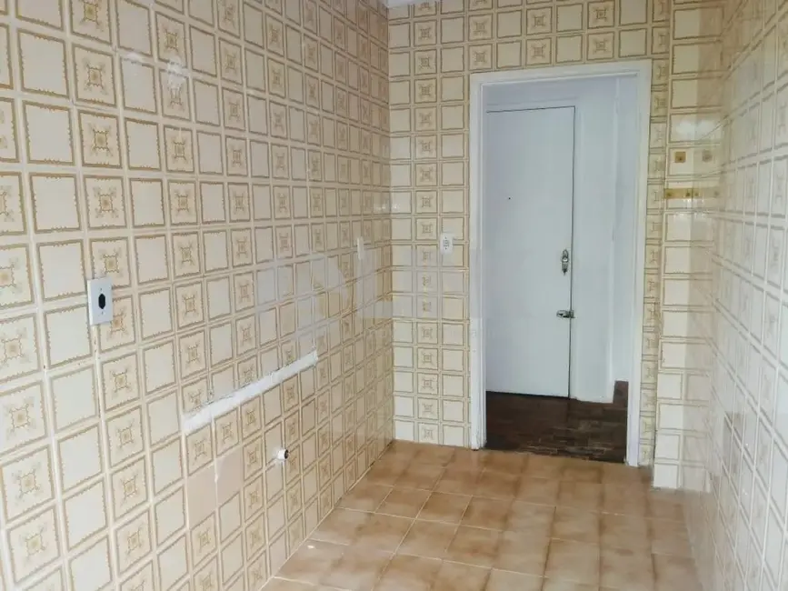 Foto 5 de Apartamento com 1 quarto à venda, 39m2 em Jardim Lindóia, Porto Alegre - RS