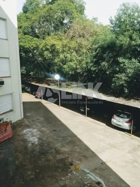 Foto 9 de Apartamento com 1 quarto à venda, 39m2 em Jardim Lindóia, Porto Alegre - RS