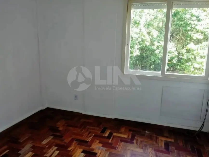 Foto 3 de Apartamento com 1 quarto à venda, 39m2 em Jardim Lindóia, Porto Alegre - RS