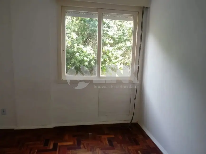 Foto 7 de Apartamento com 1 quarto à venda, 39m2 em Jardim Lindóia, Porto Alegre - RS