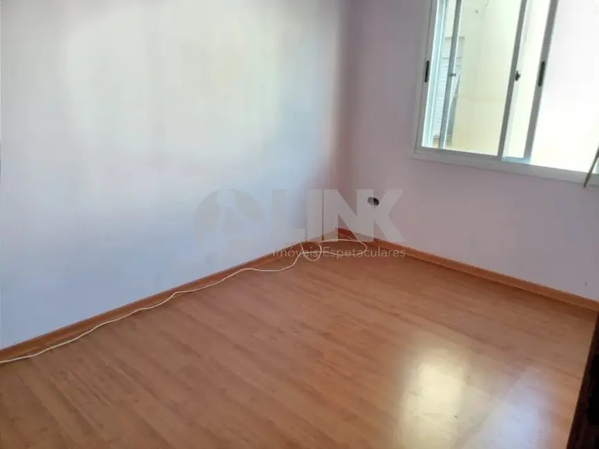 Foto 1 de Apartamento com 1 quarto à venda, 40m2 em São Sebastião, Porto Alegre - RS